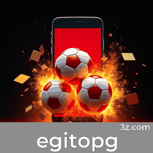 egitopg: Jogos de Cassino e Estratégias Poderosas