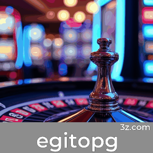 Egitopg: Segurança e Agilidade para Usuários Brasileiros