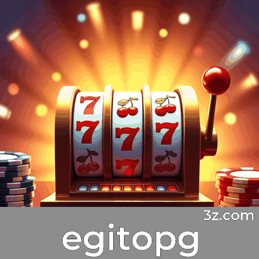 Estratégias de apostas: aumento de 30% no egitopg