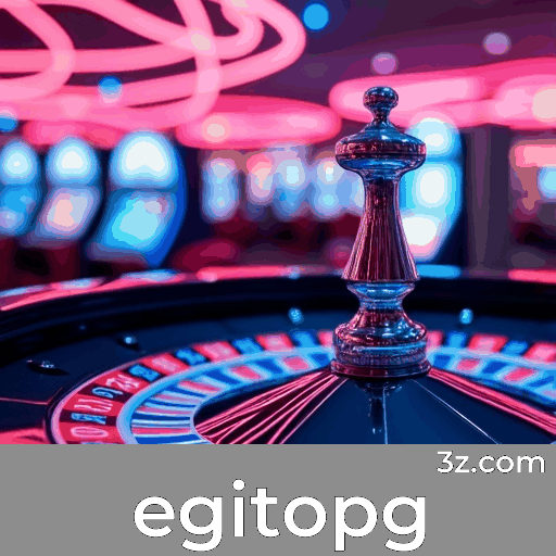 Estratégias de apostas: aumento de 30% no egitopg