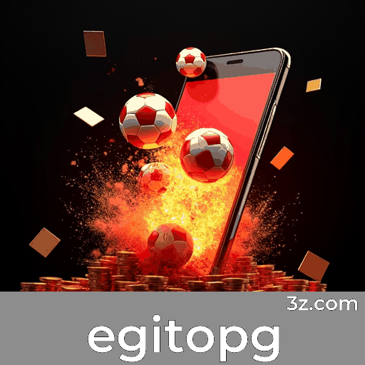 egitopg