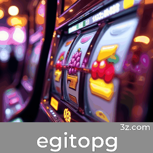 Gestão Estratégica de Bônus: Aumente em 25% o Retorno com Egitopg