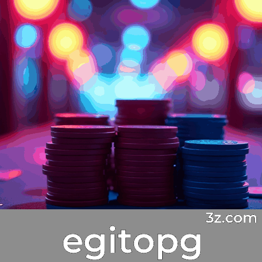 Egitopg: Segurança e Agilidade para Usuários Brasileiros