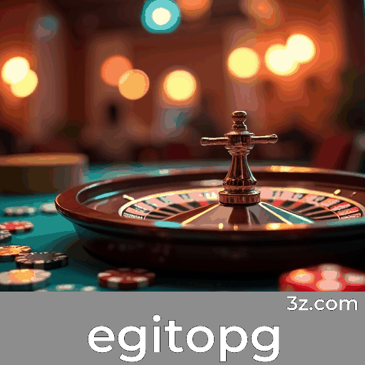 Gestão Estratégica de Bônus: Aumente em 25% o Retorno com Egitopg